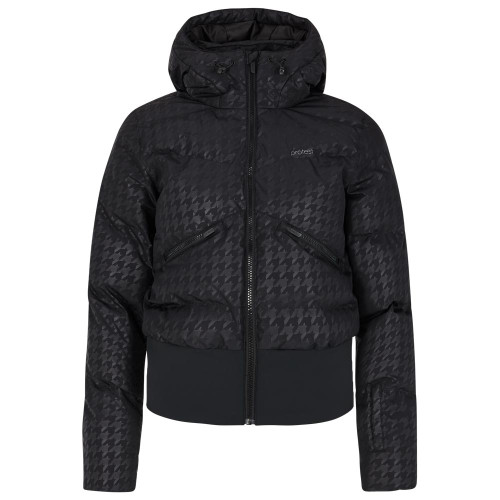 Protest Γυναικείο μπουφάν PRTMICHA Puffer ski jacket